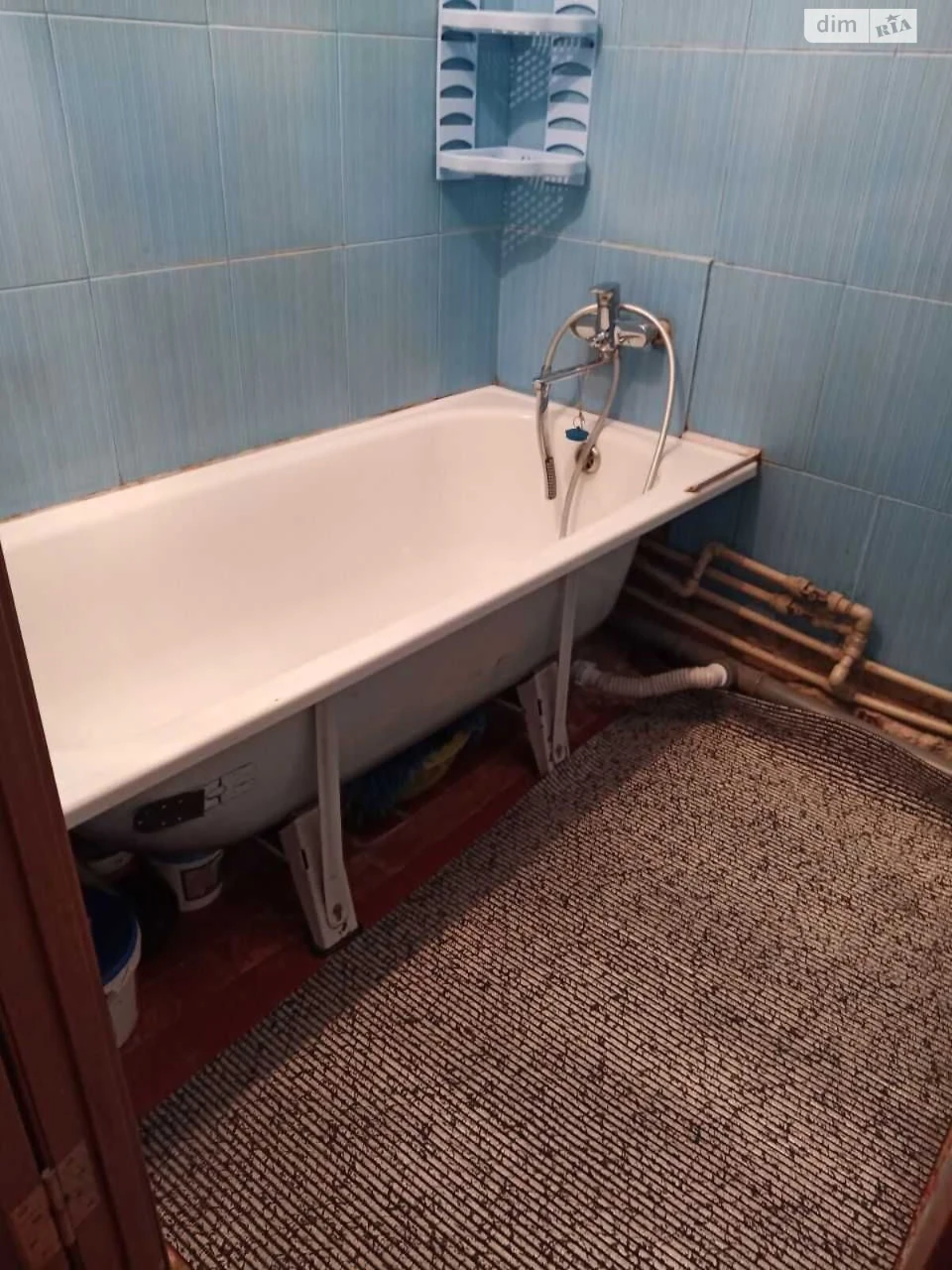 Продаж Квартира