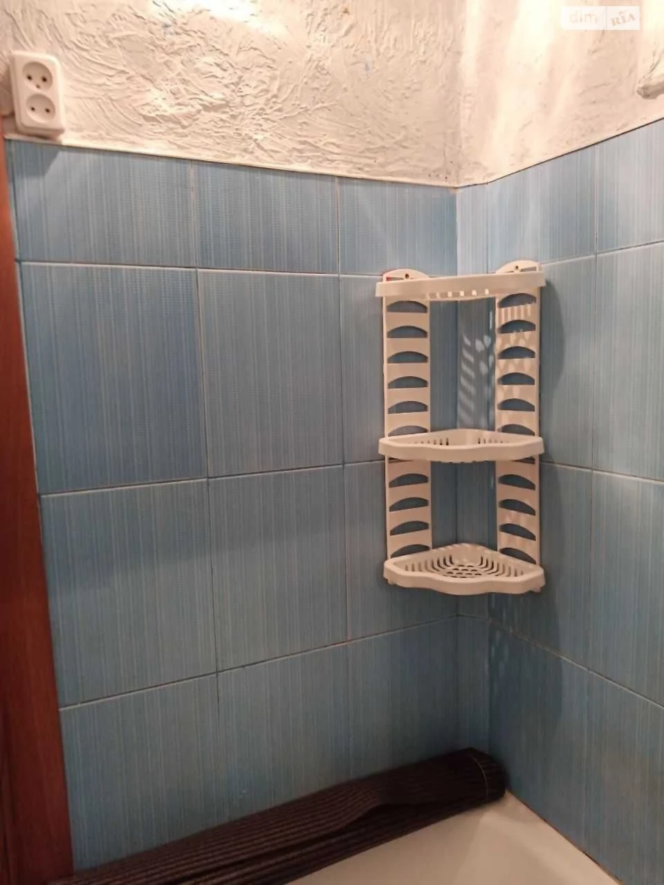 Продаж Квартира