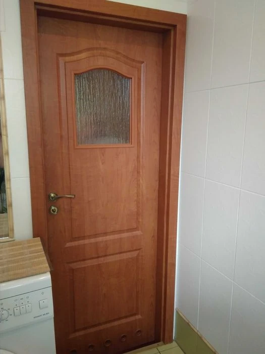 двухкомнатная квартира ул. Богдана Хмельницкого
