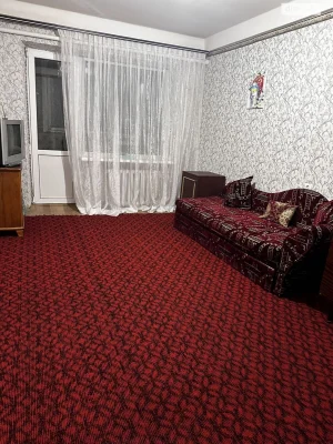 Продаж Квартира Вознесенівський (Орджонікідзевський)