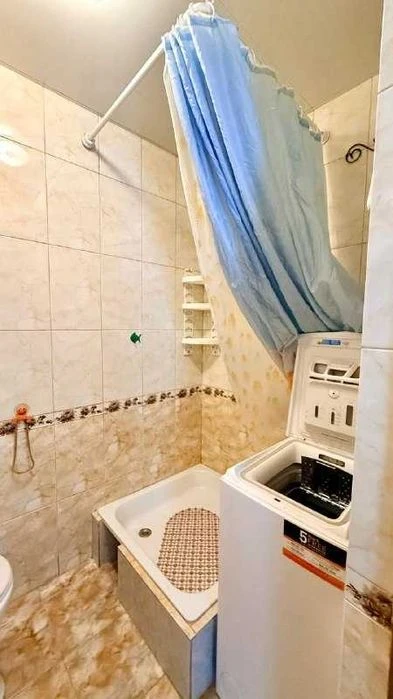 Продам часть дома на Космосе