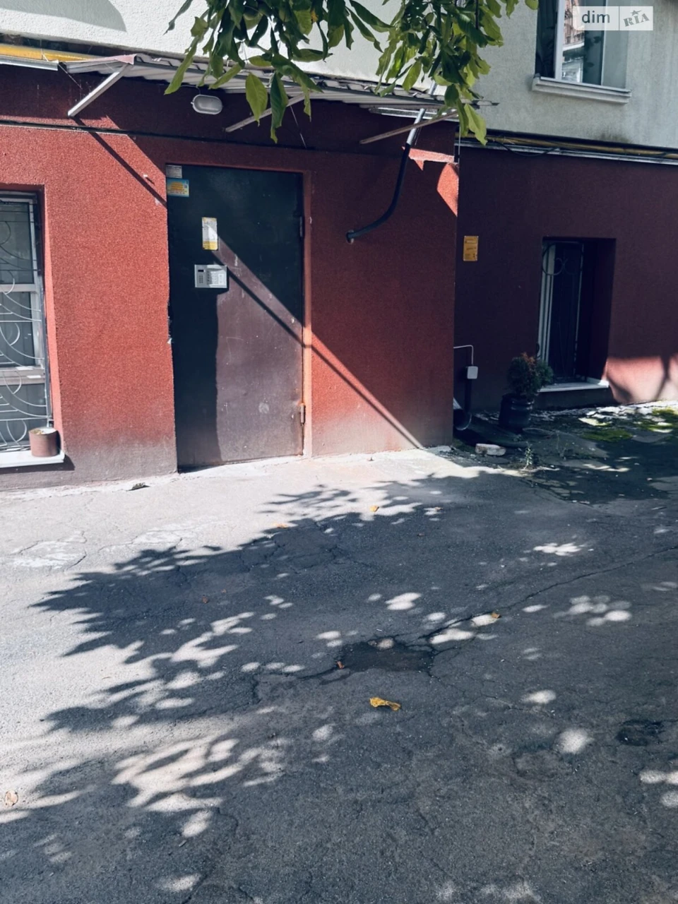 Продаж Квартира Центр
