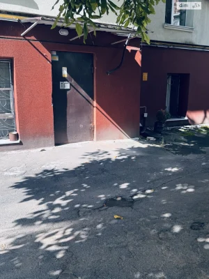 Продаж Квартира Центр