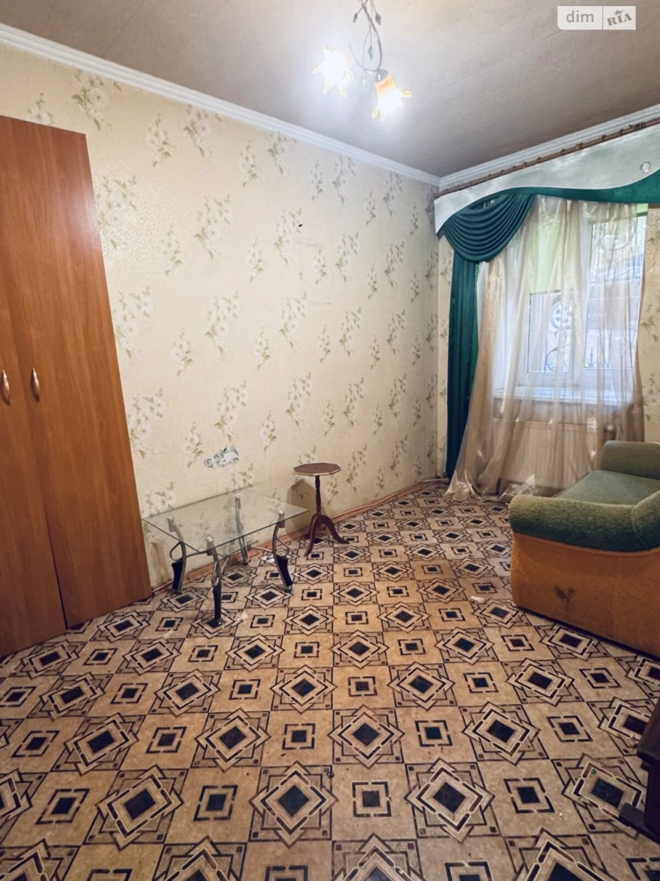 Продаж Квартира Центр