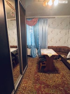 Продаж Квартира Центр