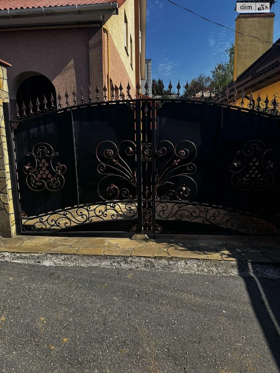 Продаж Частина будинку Центр