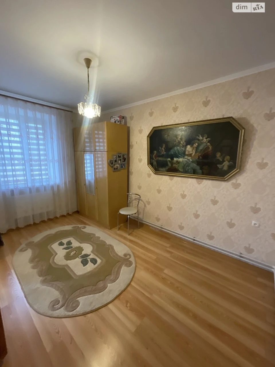 Продаж Частина будинку Центр