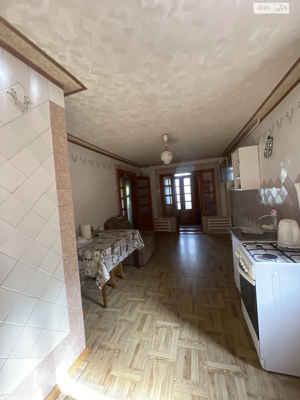 Продаж Частина будинку Центр