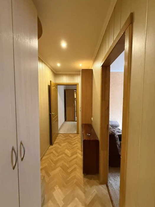 2к квартира 40м2, ЦЕГЛА, м-н 5 школа