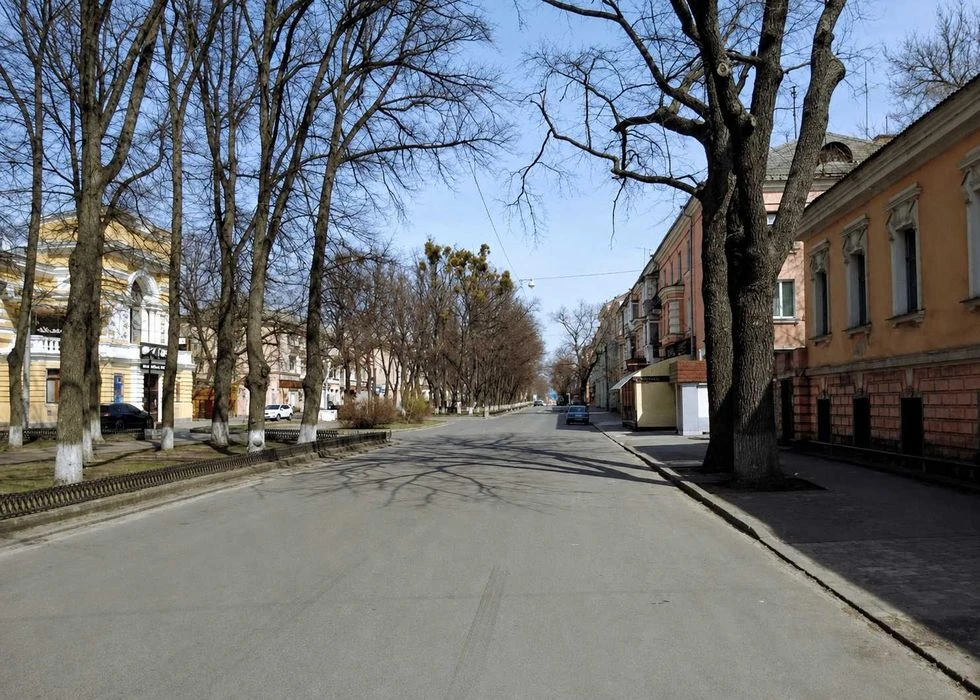Продаж 3 кімнатної квартири. Центр. Вул. Гоголя. Біля Колоса