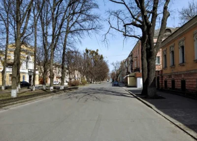 Продаж 3 кімнатної квартири. Центр. Вул. Гоголя. Біля Колоса