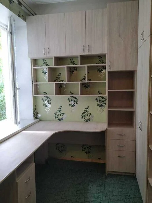 Двокімнатна квартира у центрі міста з ремонтом,інд. опалення