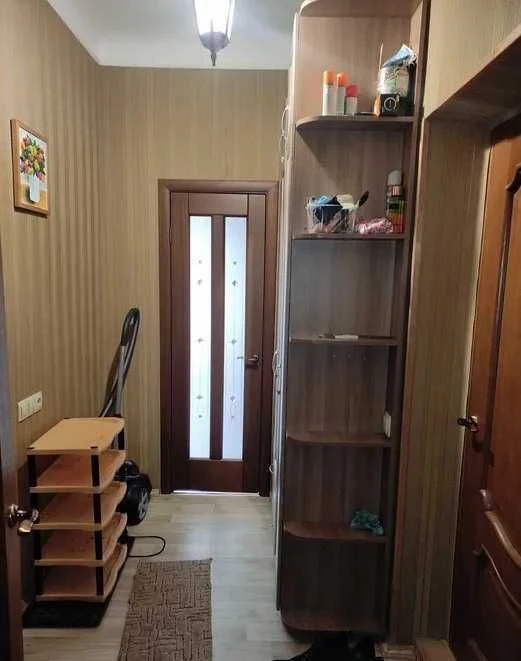 Двокімнатна квартира у центрі міста з ремонтом,інд. опалення