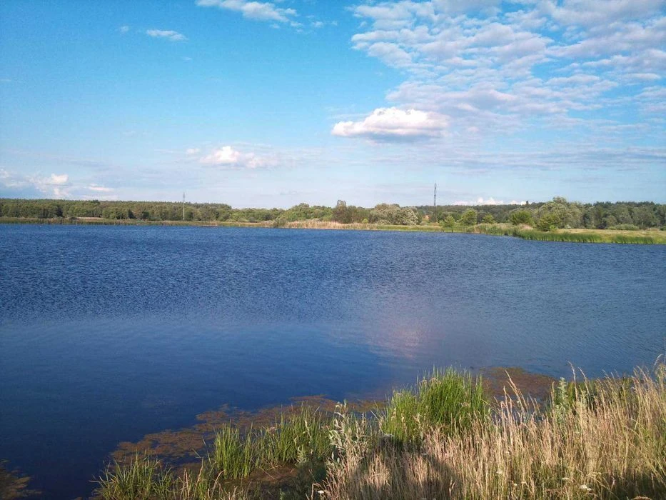 Продаю 2 поверховий дім з ділянкою на 10 соток, вул. Радіщев