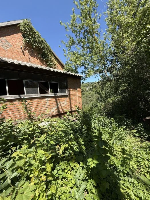 Левада, провулок Човновий, продам рівну земельну ділянку в з