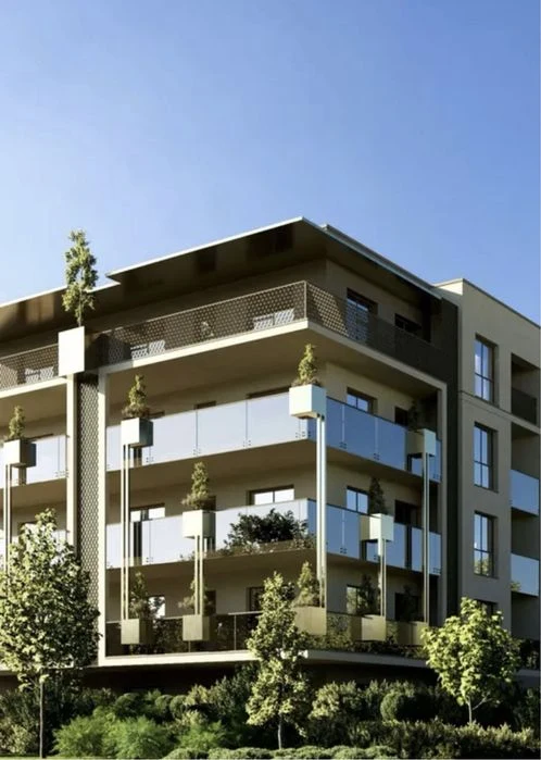 Продаж 1,5 кімнатної квартири за хорошою ціною!