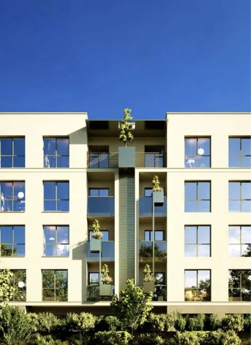 Продаж 1,5 кімнатної квартири за хорошою ціною!