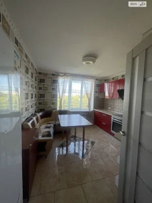 Продаж Квартира Завалля