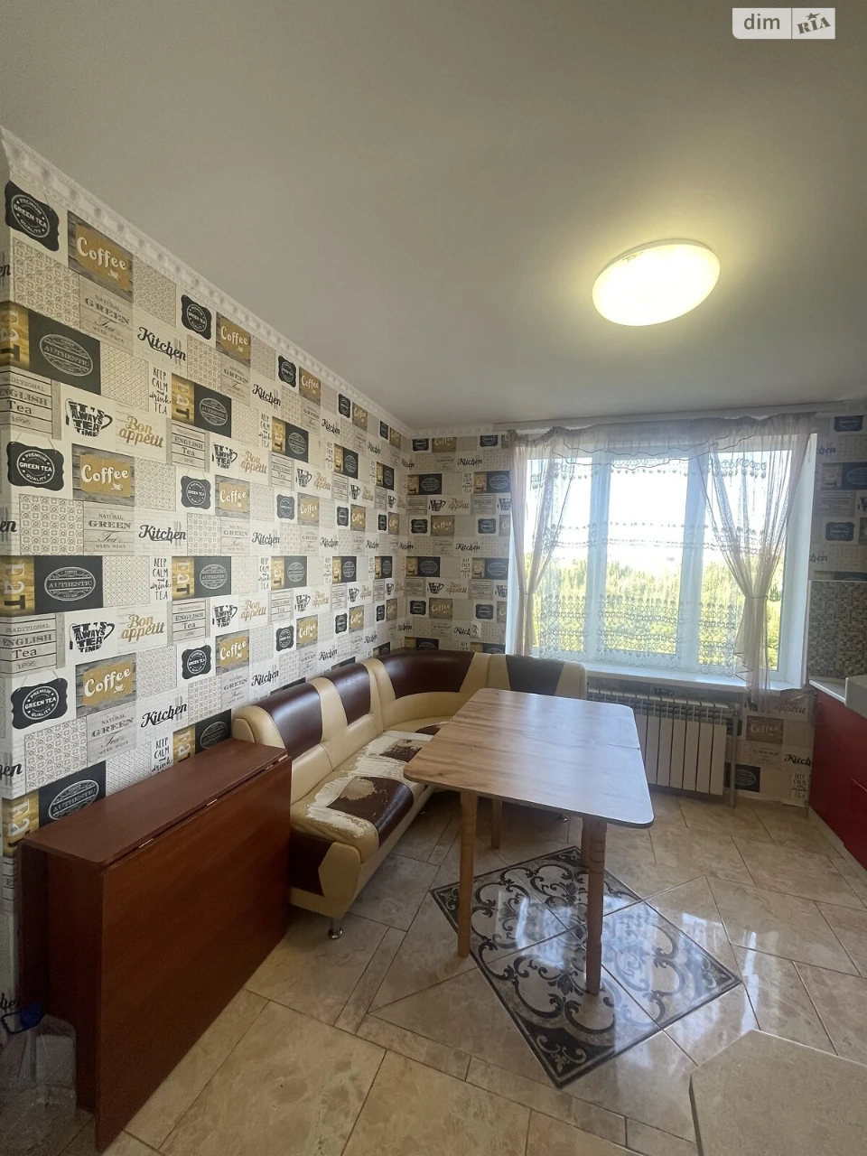 Продаж Квартира Завалля