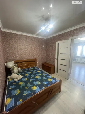 Продаж Квартира Завалля