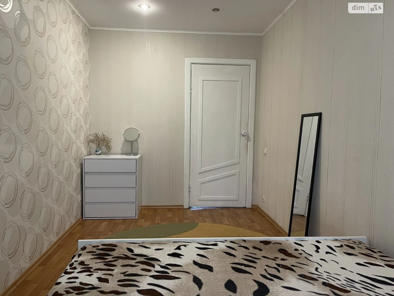 Продаж Квартира Центр