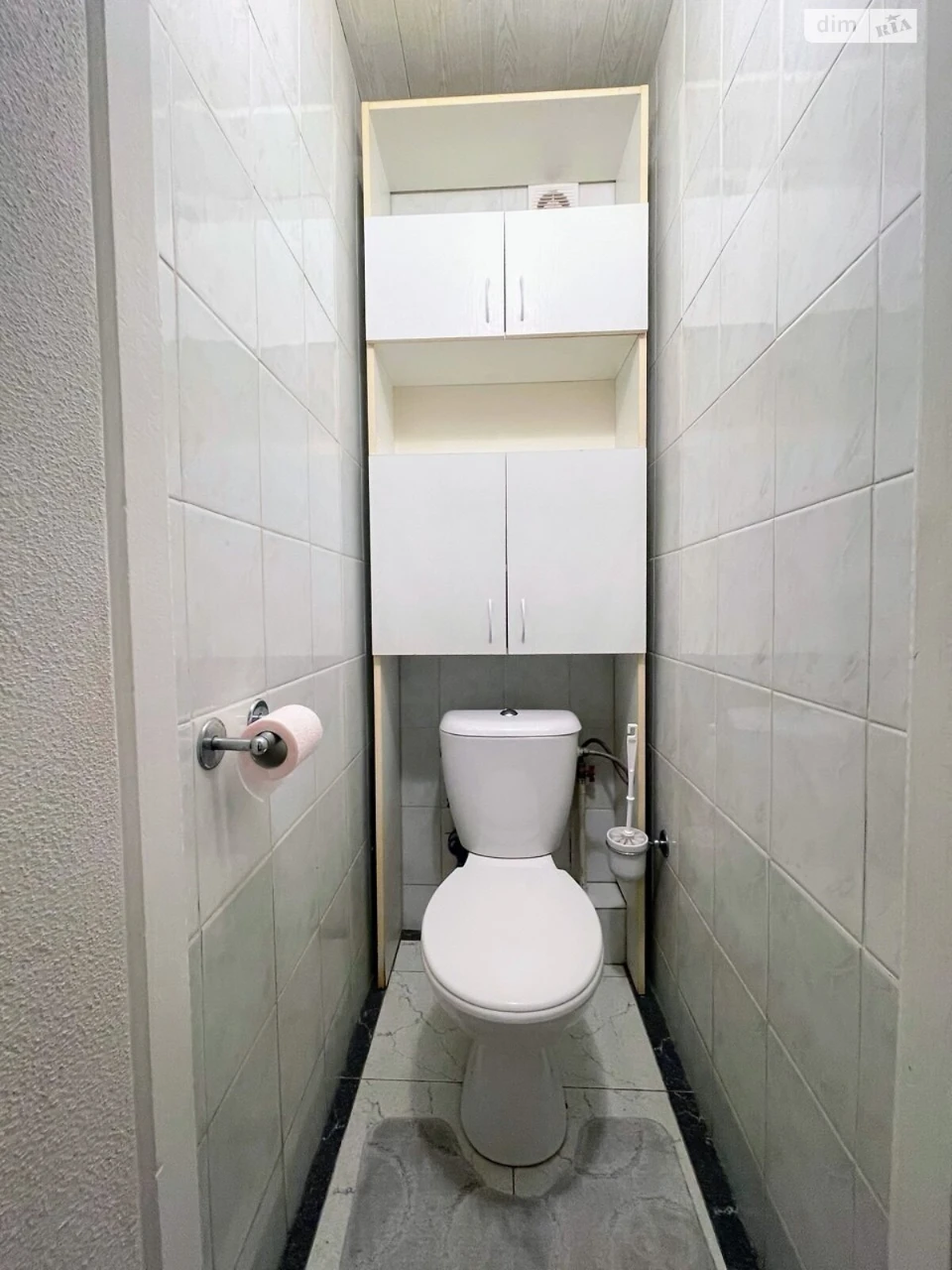 Продаж Квартира Центр