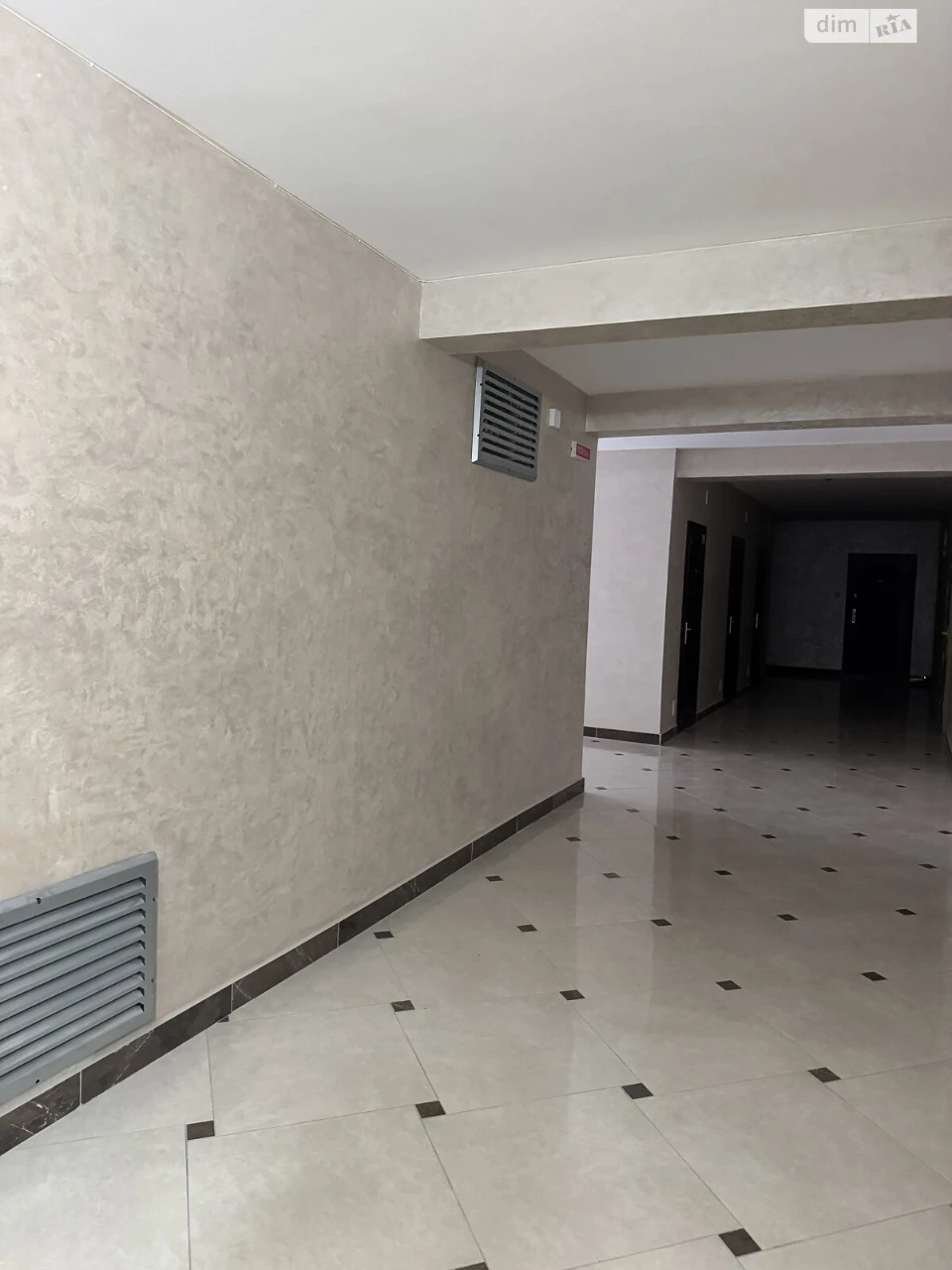 Продаж Квартира Центр