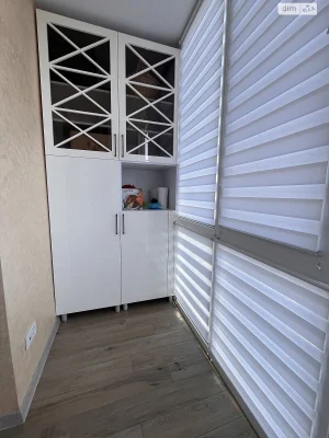 Продаж Квартира Заріччя