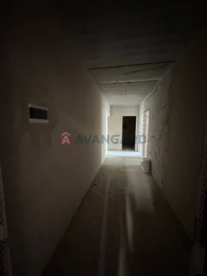 Продаж 2к квартири