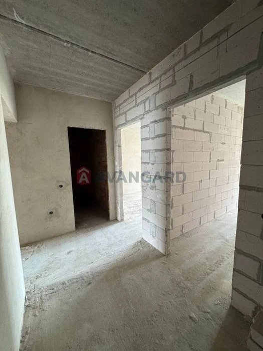 Продаж 2к квартири