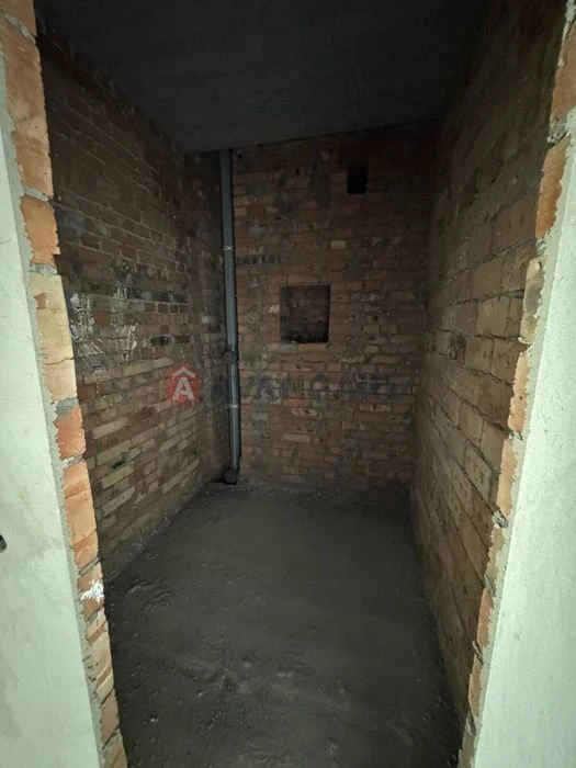 Продаж 2к квартири