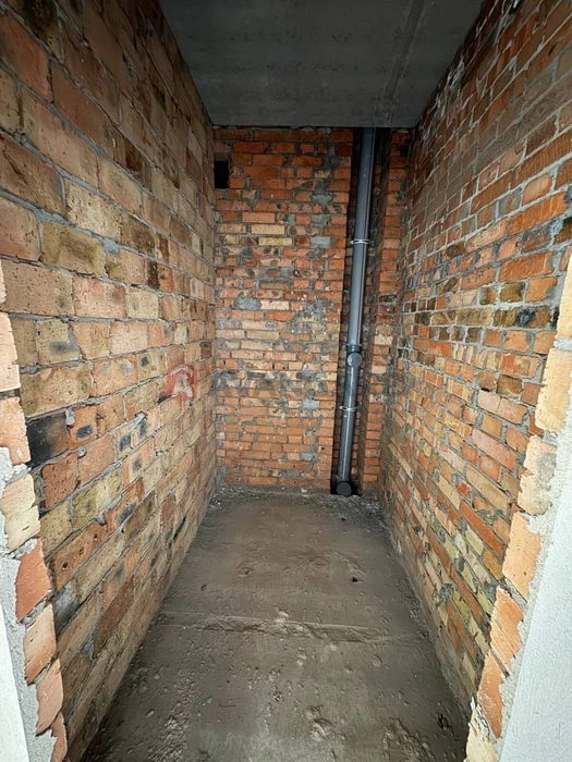 Продаж 2к квартири