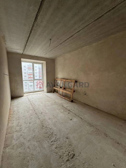Продаж 2к квартири