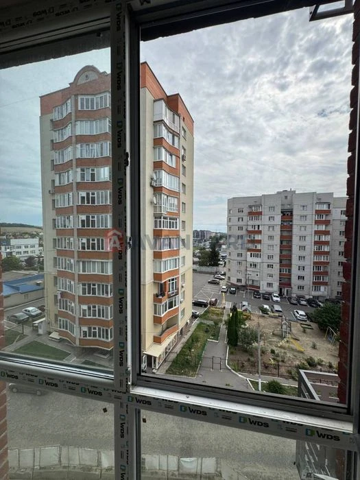 Продаж 2к квартири