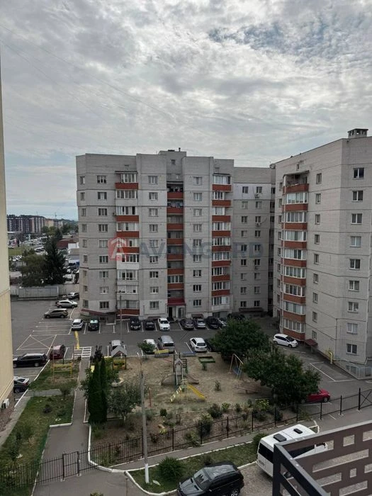 Продаж 2к квартири