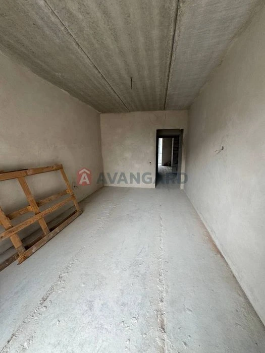 Продаж 2к квартири