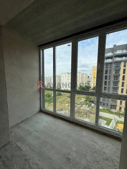Продаж 2к квартири