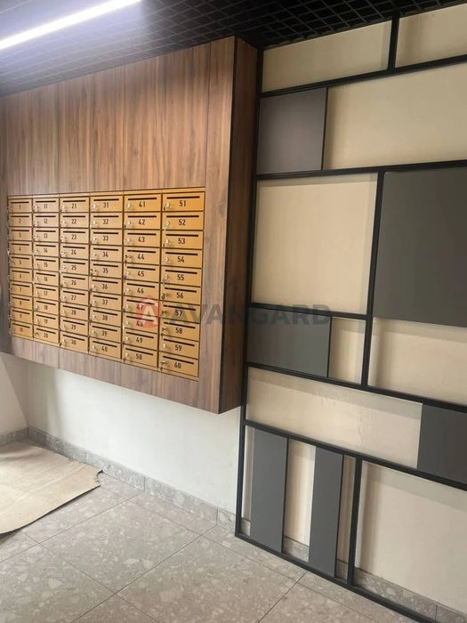 Продаж 2к квартири
