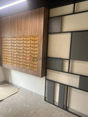 Продаж 2к квартири
