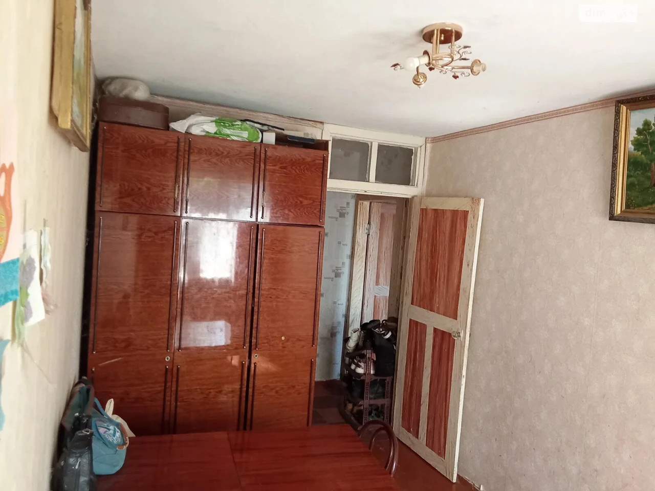 Продаж Квартира