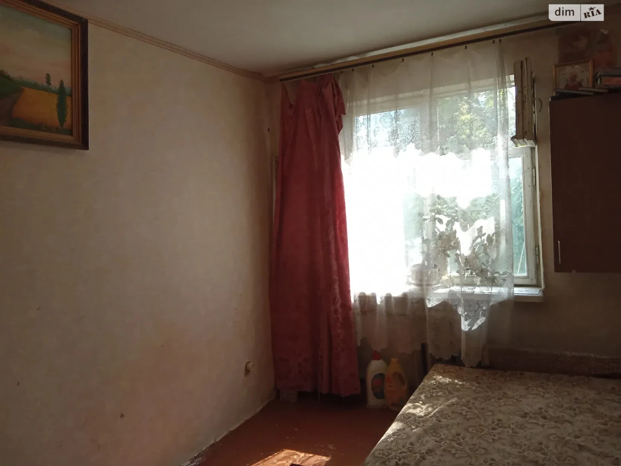 Продаж Квартира