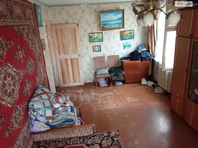 Продаж Квартира