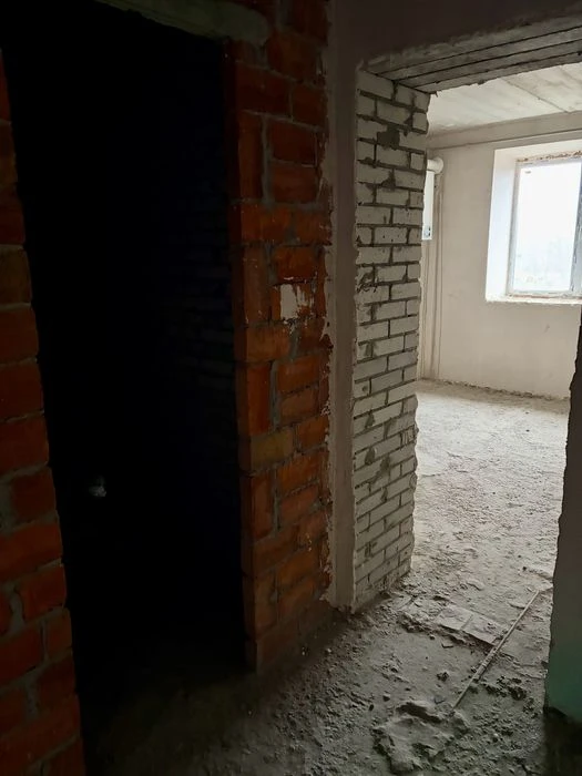 Продаж 1-км. квартири від власника ЖК Зарічний