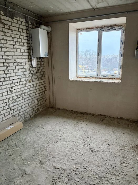 Продаж 1-км. квартири від власника ЖК Зарічний