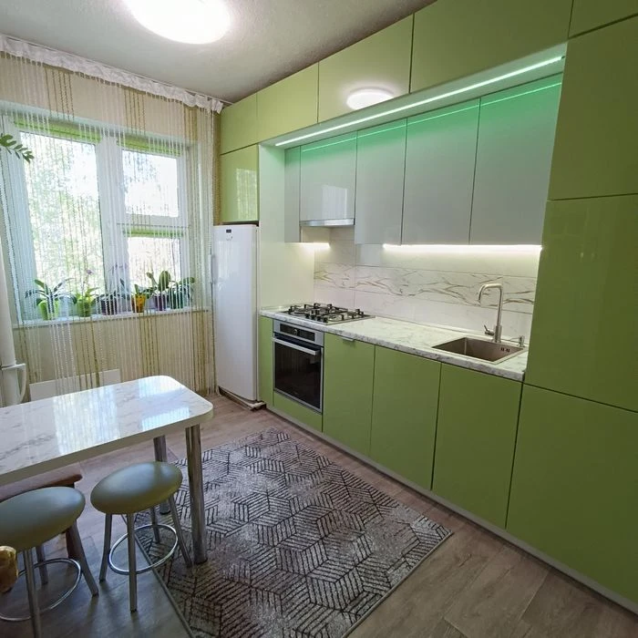 Продаж 3 к кв Лушпи з ремонтом