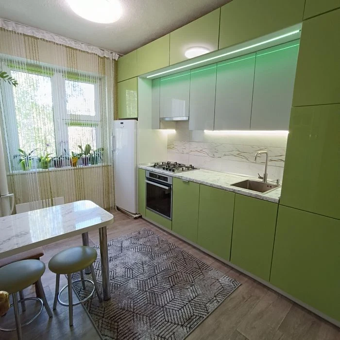 Продаж 3 к кв Лушпи з ремонтом
