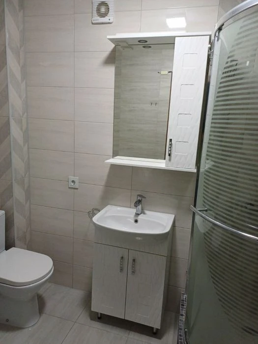 Продаж 2 к квартири з автономкою