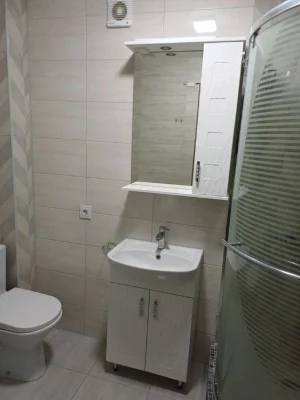 Продаж 2 к квартири з автономкою