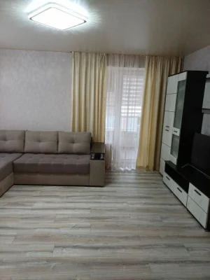 Продаж 2 к квартири з автономкою