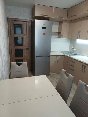 Продаж 2 к квартири з автономкою